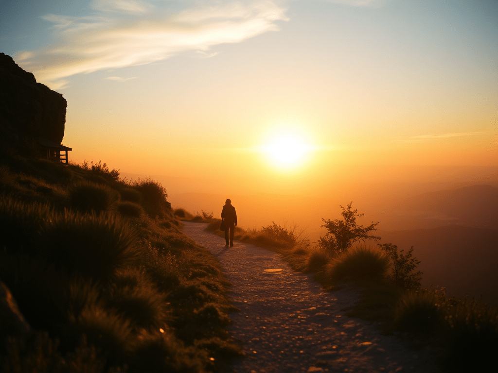 Drodzy Czytelnicy, Podróżnicy i&nbsp;Marzyciele,