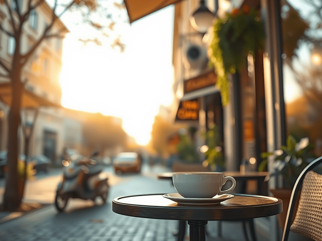 Notatki z drogi: nie wszystko trzeba&nbsp;zobaczyć