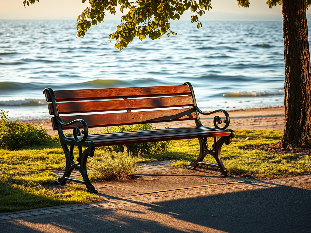 Dlaczego nie chcę już zwiedzać w&nbsp;pośpiechu