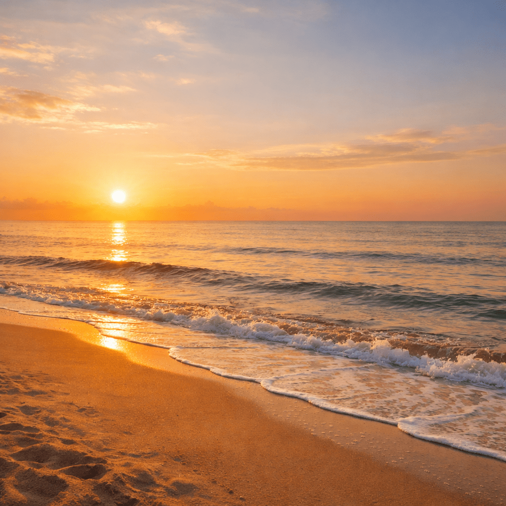 Jeszcze nie ma lata… ale już można zacząć&nbsp;planować