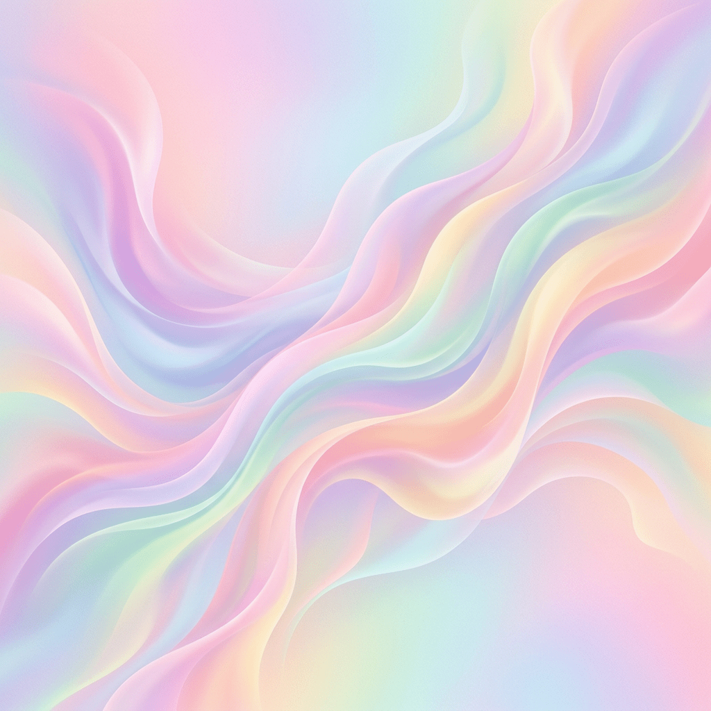 Czasem w podróży robi się&nbsp;przystanek.